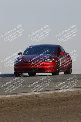 media/Oct-19-2025-Speed Ventures (Sun) [[a6e7fe67be]]/TC B/Session 1 (Grapevine)/